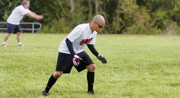 OTFL Gallery Image